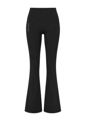 Anine Bing - Gabrielle Legging