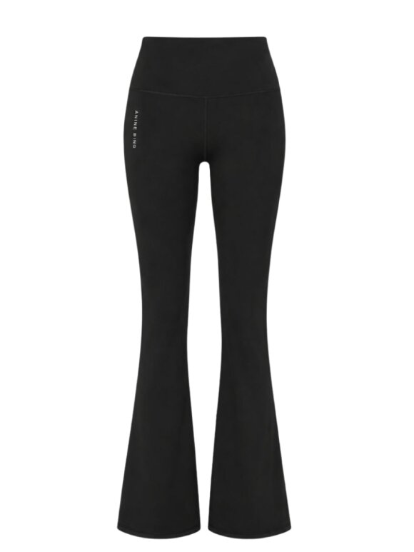 Anine Bing - Gabrielle Legging Anine Bing - Gabrielle Legging
