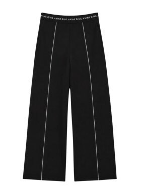 Anine Bing - Sari Jogger
