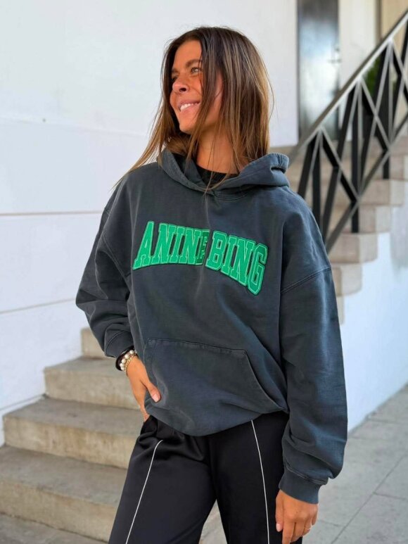 Anine Bing - Harvey Sweatshirt
