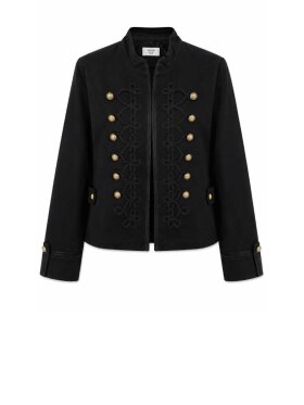 Amaze Cph - Debra Jacket - Lev. sep.
