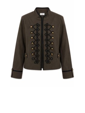 Amaze Cph - Debra Jacket - Lev. sep.