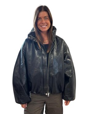 Anine Bing - Cyrus Jacket