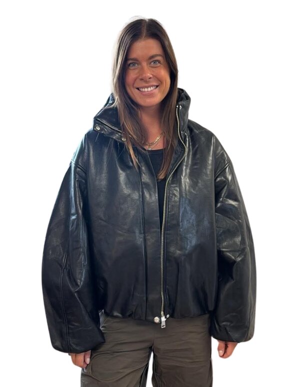 Anine Bing - Cyrus Jacket Anine Bing - Cyrus Jacket