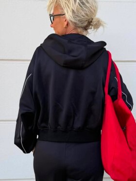 Anine Bing - Sarita Bomber