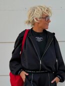 Anine Bing - Sarita Bomber Anine Bing - Sarita Bomber
