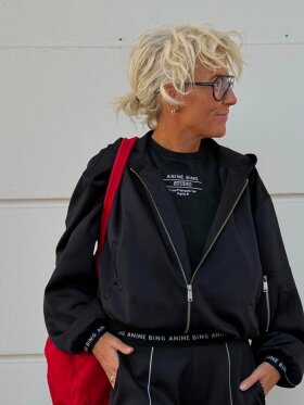 Anine Bing - Sarita Bomber Anine Bing - Sarita Bomber