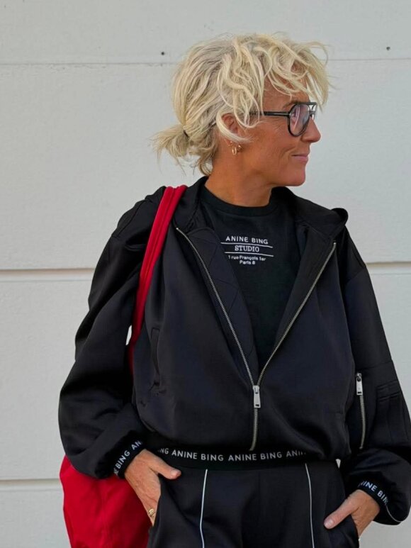 Anine Bing - Sarita Bomber Anine Bing - Sarita Bomber