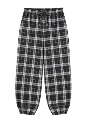 Amaze Cph - Emma Checket Pants