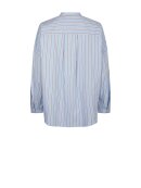 Neo Noir - Hevia Shirt