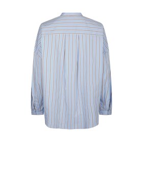 Neo Noir - Hevia Shirt