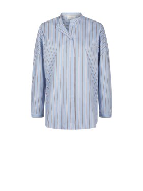 Neo Noir - Hevia Shirt Neo Noir - Hevia Shirt