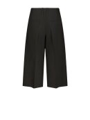 Neo Noir - Hannah Bermuda Shorts