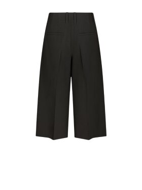 Neo Noir - Hannah Bermuda Shorts