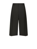 Neo Noir - Hannah Bermuda Shorts
