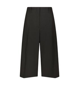 Neo Noir - Hannah Bermuda Shorts Neo Noir - Hannah Bermuda Shorts