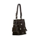 Beck Søndergaard - Ellura Bucket S Bag Beck Søndergaard - Ellura Bucket S Bag