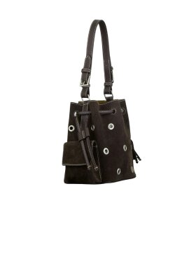 Beck Søndergaard - Ellura Bucket S Bag