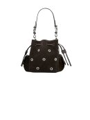 Beck Søndergaard - Ellura Bucket S Bag Beck Søndergaard - Ellura Bucket S Bag