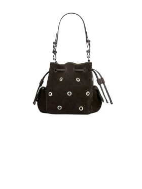 Beck Søndergaard - Ellura Bucket S Bag