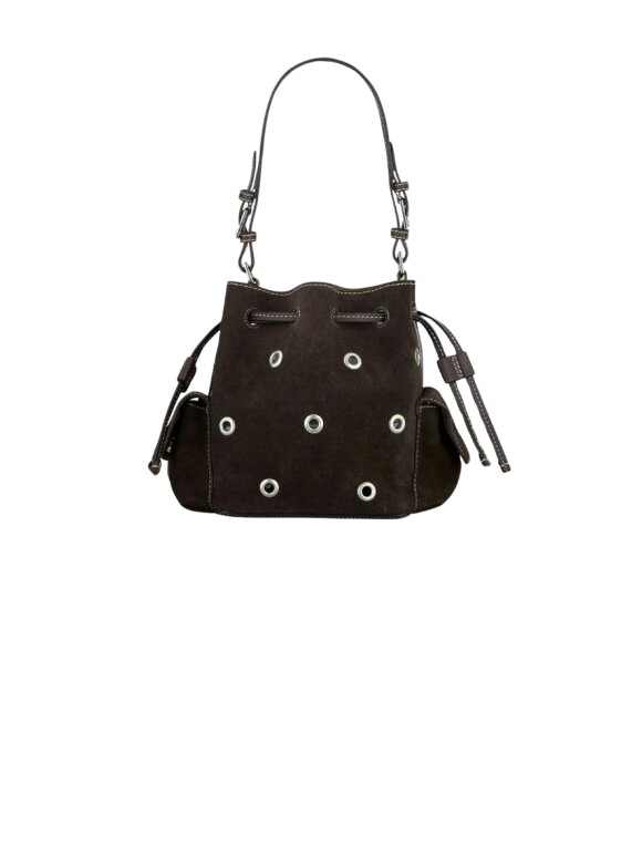 Beck Søndergaard - Ellura Bucket S Bag Beck Søndergaard - Ellura Bucket S Bag