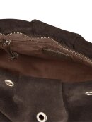 Beck Søndergaard - Ellura Clutch Bag Beck Søndergaard - Ellura Clutch Bag