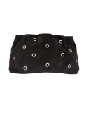 Beck Søndergaard - Ellura Clutch Bag Beck Søndergaard - Ellura Clutch Bag