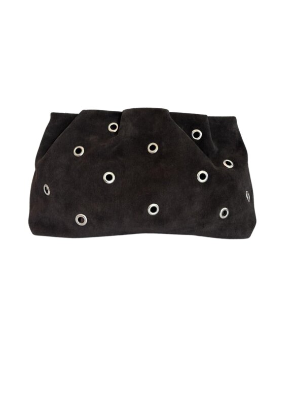 Beck Søndergaard - Ellura Clutch Bag Beck Søndergaard - Ellura Clutch Bag