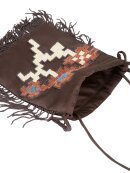 Beck Søndergaard - Flotile Beaded Ayla Bag Beck Søndergaard - Flotile Beaded Ayla Bag