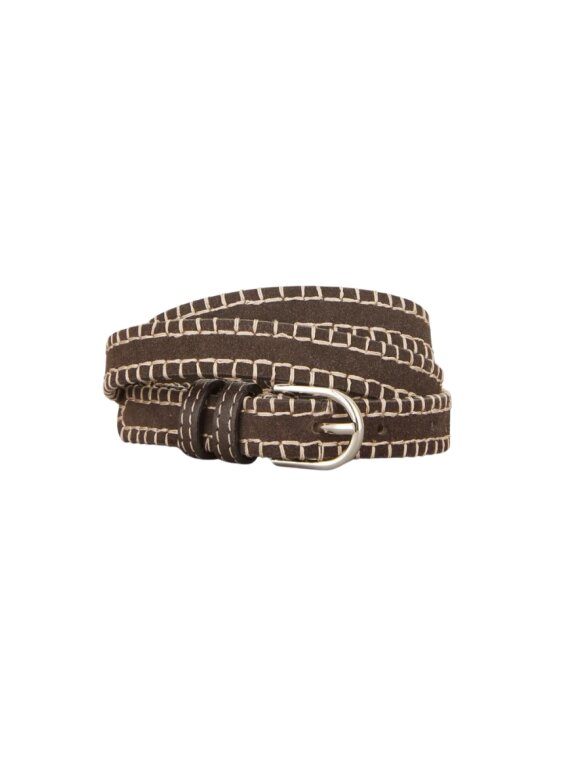 Beck Søndergaard - Stitch Belt Beck Søndergaard - Stitch Belt