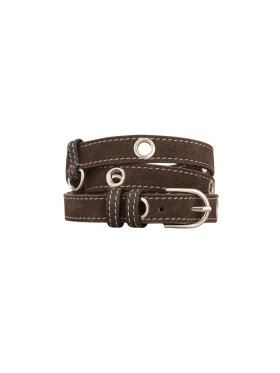 Beck Søndergaard - Ellura Zoe Belt