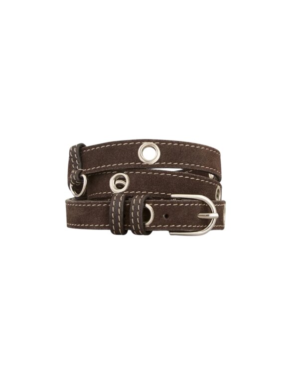 Beck Søndergaard - Ellura Zoe Belt Beck Søndergaard - Ellura Zoe Belt