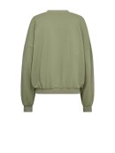 IVY COPENHAGEN - IVY-Elly Oversize Shirt IVY COPENHAGEN - IVY-Elly Oversize Shirt