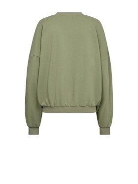 IVY COPENHAGEN - IVY-Elly Oversize Shirt