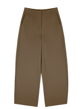 WithBlack - WBLLeah Barrel Leg Pant