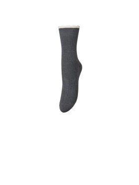 Beck Søndergaard - Talula Sock