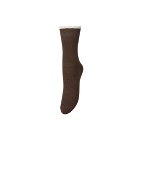 Beck Søndergaard - Talula Sock