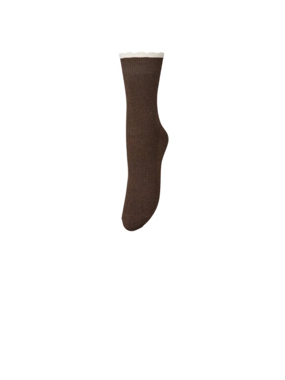 Beck Søndergaard - Talula Sock
