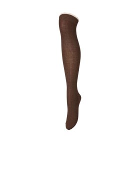 Beck Søndergaard - Talula Knee Sock