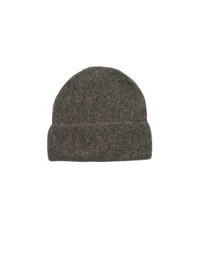 Beck Søndergaard - Alpaca Wool Beanie