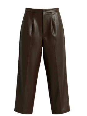 WithBlack - WBLDaniella Vegan Pant