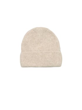Beck Søndergaard - Alpaca Wool Beanie