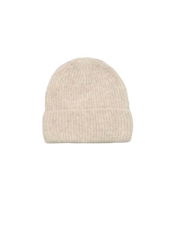 Beck Søndergaard - Alpaca Wool Beanie