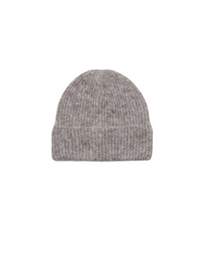Beck Søndergaard - Alpaca Wool Beanie