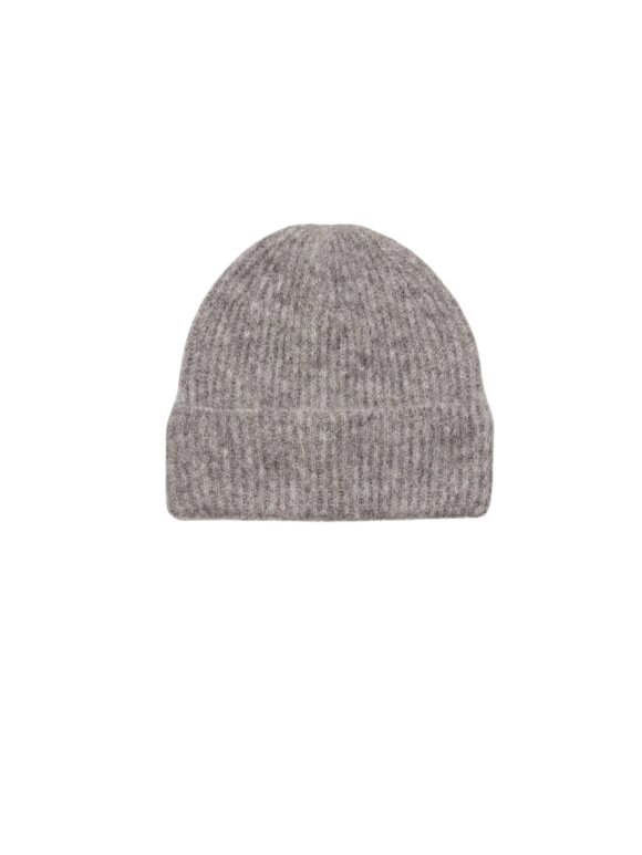 Beck Søndergaard - Alpaca Wool Beanie