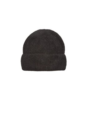 Beck Søndergaard - Alpaca Wool Beanie