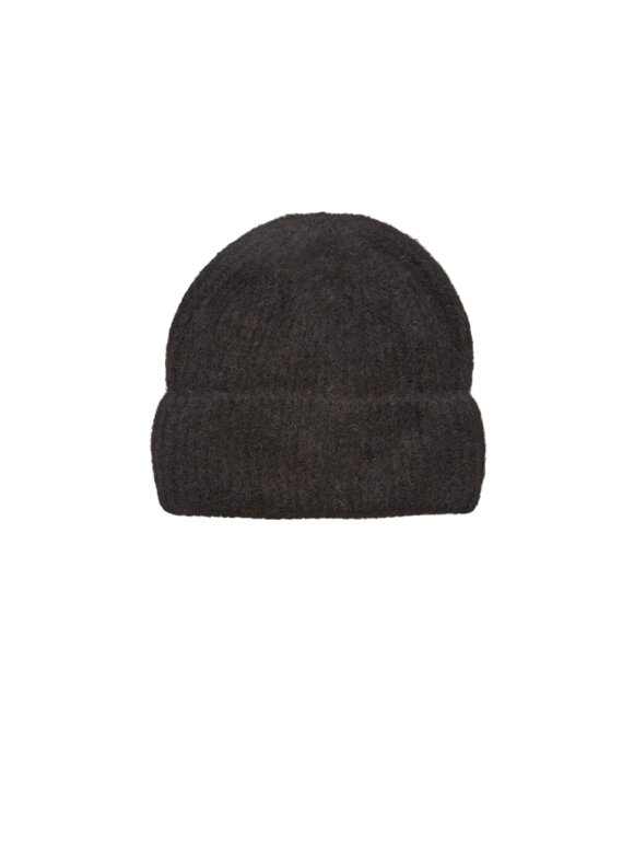 Beck Søndergaard - Alpaca Wool Beanie