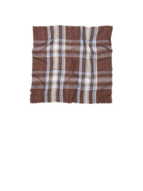 Beck Søndergaard - Plaidia Cowea Scarf