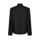 Neo Noir - Paria Check Blazer - Lev. start sep. Neo Noir - Paria Check Blazer - Lev. start sep.