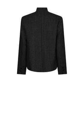 Neo Noir - Paria Check Blazer - Lev. start sep.